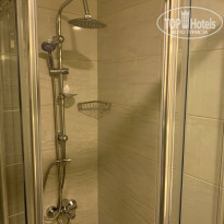 фото из отзыва ID 2173360