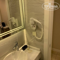 фото из отзыва ID 2173360