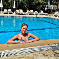 фото из отзыва ID 2173357