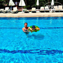 фото из отзыва ID 2173357