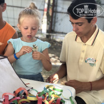 фото из отзыва ID 2173372