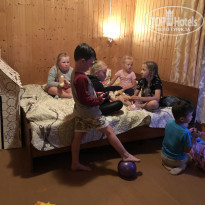 фото из отзыва ID 2173372