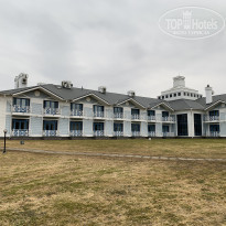 фото из отзыва ID 2173377