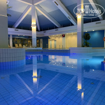 фото из отзыва ID 2173377