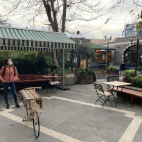 фото из отзыва ID 2173386