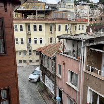 фото из отзыва ID 2173386