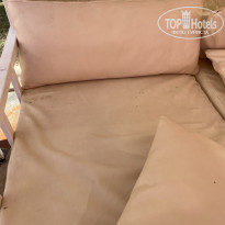 фото из отзыва ID 2173422