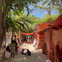 фото из отзыва ID 2173433