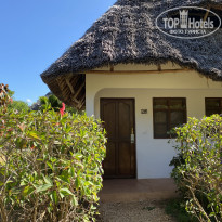 фото из отзыва ID 2173433