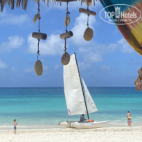 фото из отзыва ID 2173433