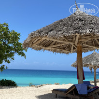 фото из отзыва ID 2173433