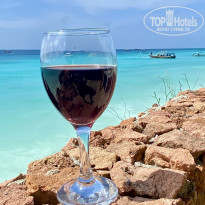 фото из отзыва ID 2173433