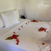 фото из отзыва ID 2173433