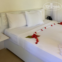 фото из отзыва ID 2173433