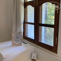 фото из отзыва ID 2173433