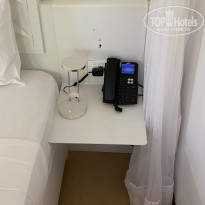 фото из отзыва ID 2173433