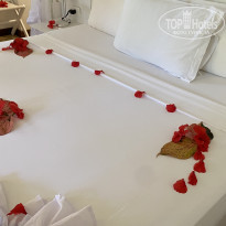 фото из отзыва ID 2173433