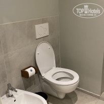 фото из отзыва ID 2173433