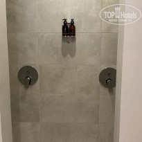 фото из отзыва ID 2173433