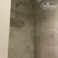 фото из отзыва ID 2173433