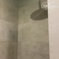 фото из отзыва ID 2173433