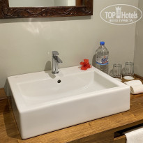 фото из отзыва ID 2173433