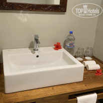 фото из отзыва ID 2173433