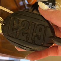 фото из отзыва ID 2173433