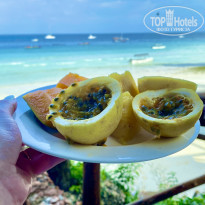 фото из отзыва ID 2173433