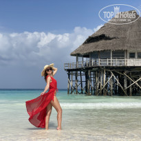 фото из отзыва ID 2173433