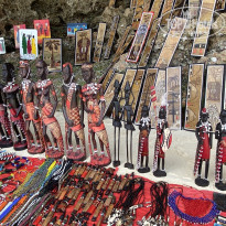 фото из отзыва ID 2173433