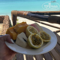 фото из отзыва ID 2173433