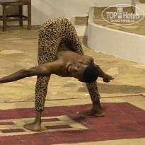 фото из отзыва ID 2173433