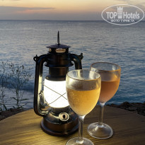 фото из отзыва ID 2173433