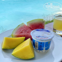 фото из отзыва ID 2173433