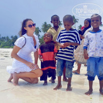 фото из отзыва ID 2173433