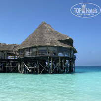 фото из отзыва ID 2173433