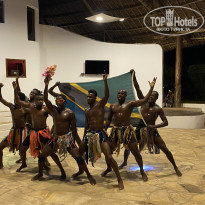 фото из отзыва ID 2173433