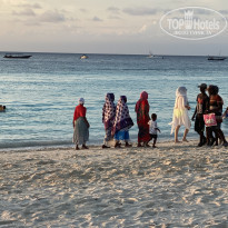 фото из отзыва ID 2173433