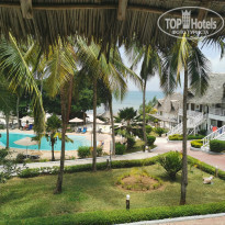 фото из отзыва ID 2173440