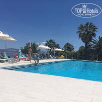 фото из отзыва ID 2173444