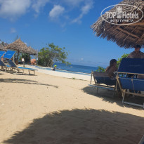 фото из отзыва ID 2171755