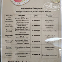 фото из отзыва ID 2173488