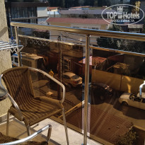 фото из отзыва ID 2173491