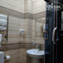 фото из отзыва ID 2173491