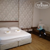 фото из отзыва ID 2173491