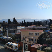 фото из отзыва ID 2173491