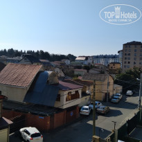 фото из отзыва ID 2173491