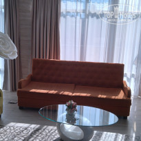 фото из отзыва ID 2173491