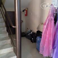 фото из отзыва ID 2173491